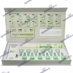 Synedica Biotin 40mg Injection Pen Kit photo 3