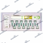 Synedica BPC-157 & TB500 40mg Injection Pen Kit photo 2
