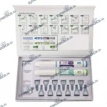 Synedica Cagri Reta Dual Injection Pen Kit photo 2