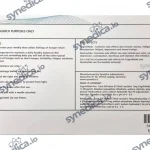 Synedica Cagri Reta Dual Injection Pen Kit photo 3