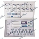 Synedica Cagri Sema Dual Injection Pen Kit photo 3