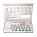 Synedica Glow Skin 112mg Injection Pen Kit photo 2