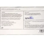 Synedica Glow Skin 112mg Injection Pen Kit photo 3