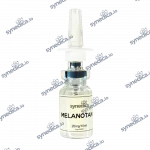Synedica Melanotan II 20mg Nasal Spray photo 3
