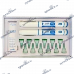 Synedica Semaglutide 8mg Injection Pen Kit photo 2