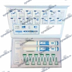 Synedica Semaglutide 8mg Injection Pen Kit photo 3