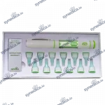 Synedica TRT + HCG Injection Pen Kit photo 2